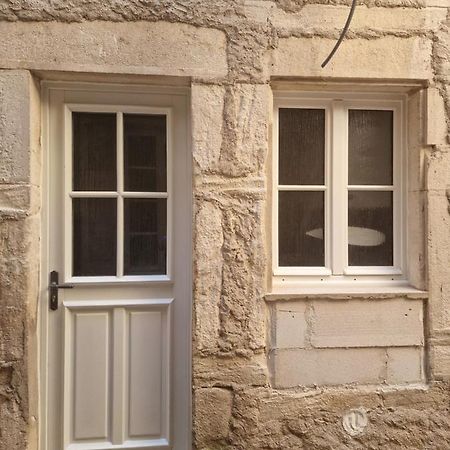 Givry  La Havane מראה חיצוני תמונה