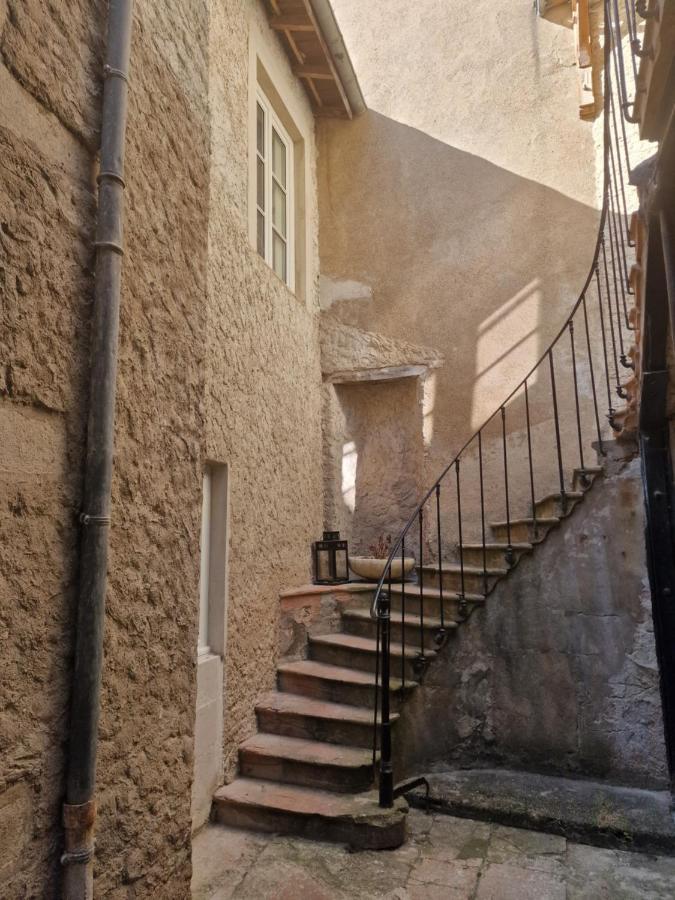 Givry  La Havane מראה חיצוני תמונה